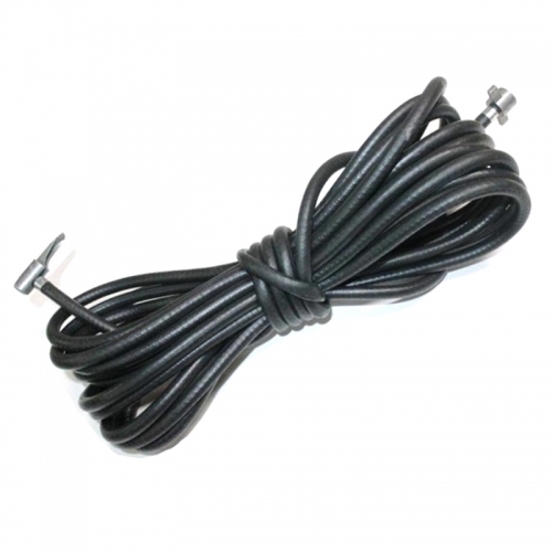 Шланги для подкачки колёс